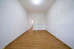 Sennett Estate (D13), Terrace #454361311